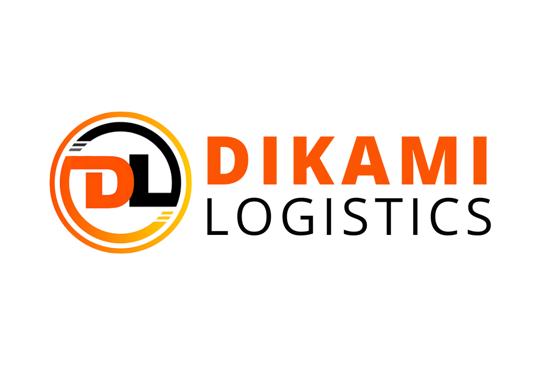 Surat Jalan & Administrasi Logistik: Kunci Kirim Barang Aman | PT DIKAMI INDONESIA LOGISTIK